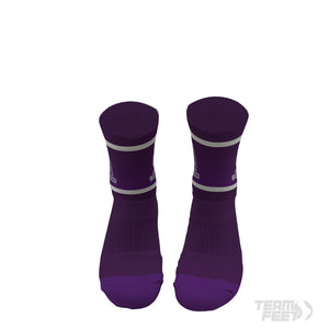 Diggies Purple Team - MID