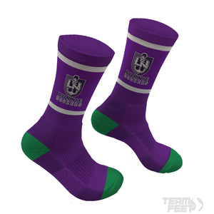 Dockers Socks - CREW