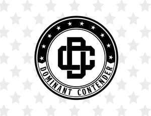 Dominant - Quarter