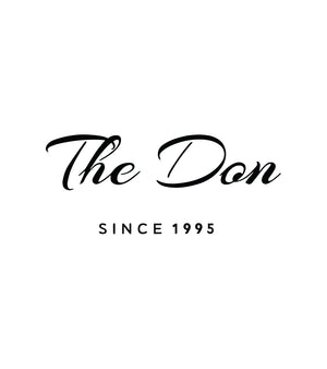 Don - Mid