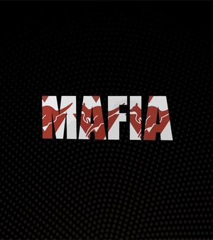 MAFIA - Mid