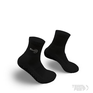 EGA - Grip Quarter