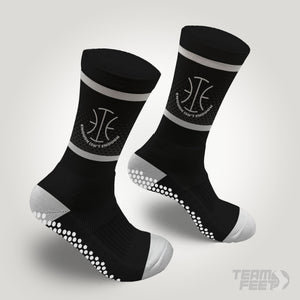 EIE Sports - GRIP CREW