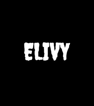 ELIVY - Mid