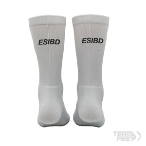 ESIBD - CREW