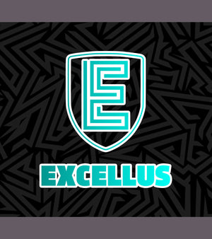 EXCELLOUS - Mid
