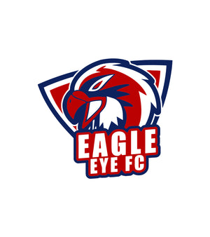 Eagle eye fc - GRIP MID