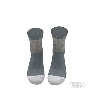 Earned Fitness - MID
