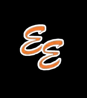 Easterns - Crew
