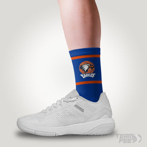Eaton Eagles - MID