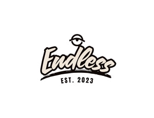 Endless Fashion - Quarter