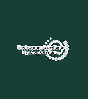 Environmental - Grip Mid