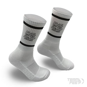 Exotic Lifestyle - Crew