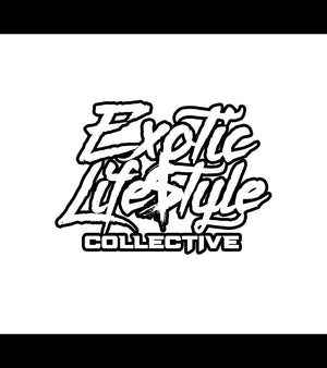 Exotic Lifestyle - Crew