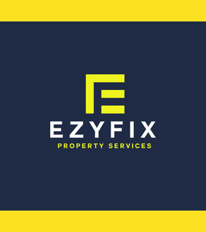 Ezyfix socks - Mid