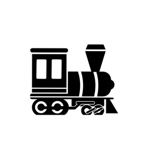 FC Steamers - Crew