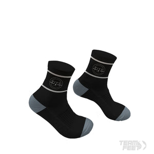 FITT119 - QUARTER