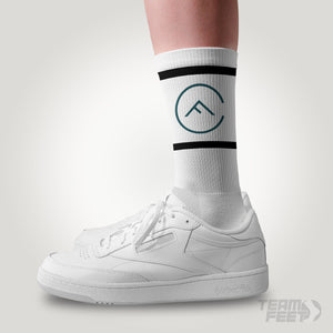 Faico & Co. - GRIP CREW