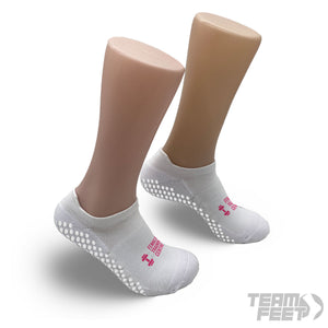 Female Training Centre - Grip Low - WHOLESALE