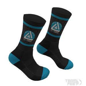 Fit2thrive - CREW