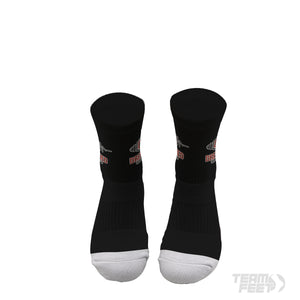 Super Fitness - MID