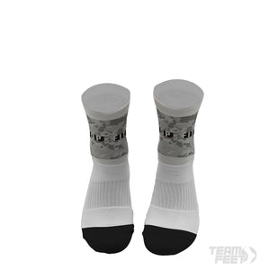 Fitstop - MID