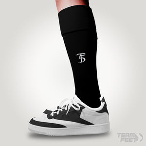 FiveTool - KNEE