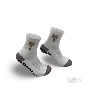Florida Premier FC SWFL - GRIP QUARTER