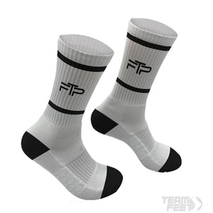 For Them Project - CREW