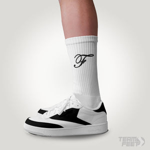 Fresh - CREW