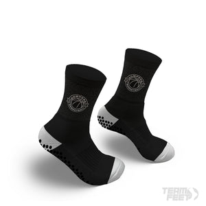 GOMPERS NORWOOD - Grip Mid