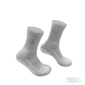 GREATER WESTERN HEALTH - GRIP MID