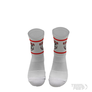 GEELONG SHARKS - MID