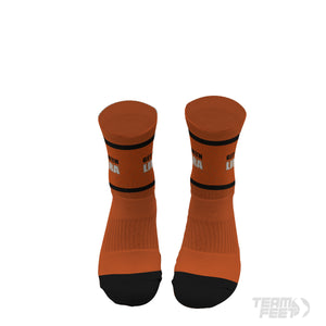 Get Fit With Limara - MID