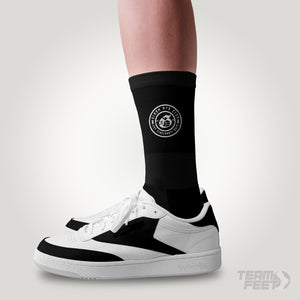 Gloom MTB Club - CREW