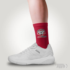 Gold Coast Wildcats - MID