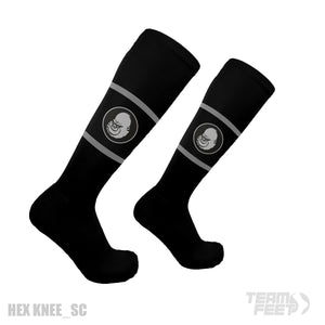 Gorillas - KNEE