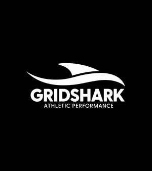 Gridshark - Mid