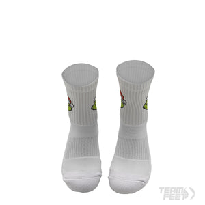 Grinch - MID