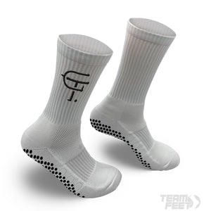 Grip T3ch - GRIP CREW - WHOLESALE