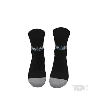 GüdFellas BMX Crew - MID