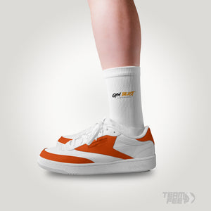 Gymbeast - MID