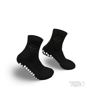 HEALTHY KEEPERS - Grip Quarter