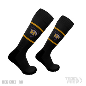 HHS SB - KNEE