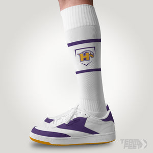 HHS SB - KNEE