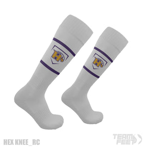 HHS SB - KNEE