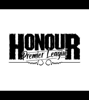 HONOUR MARTIAL ARTS ACADEMY - Mid