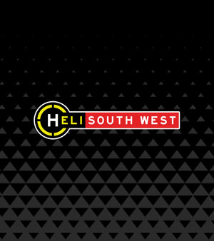 HSW - Mid