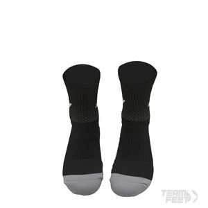 HY Socks - MID