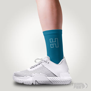 H Space Movement - GRIP MID